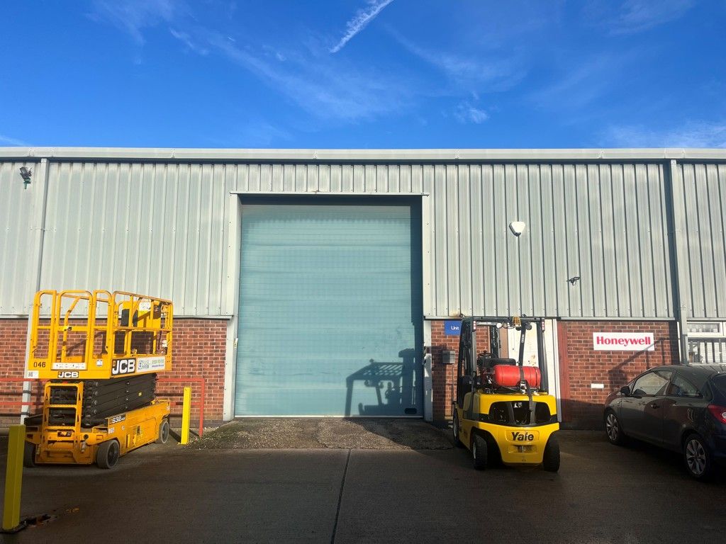 Property photo 1 of 3 Photo 1