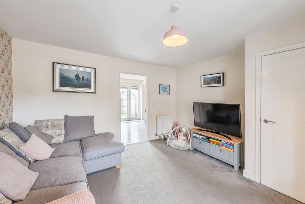 Property photo 2 of 17