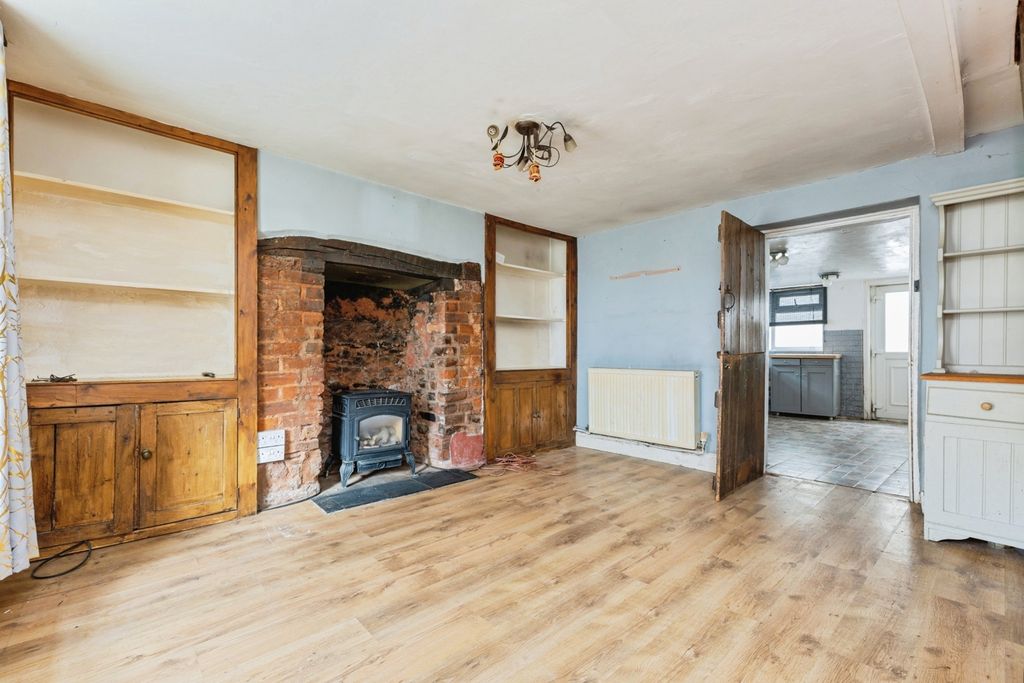 Property photo 3 of 20 Pbox-Img.Jpg
