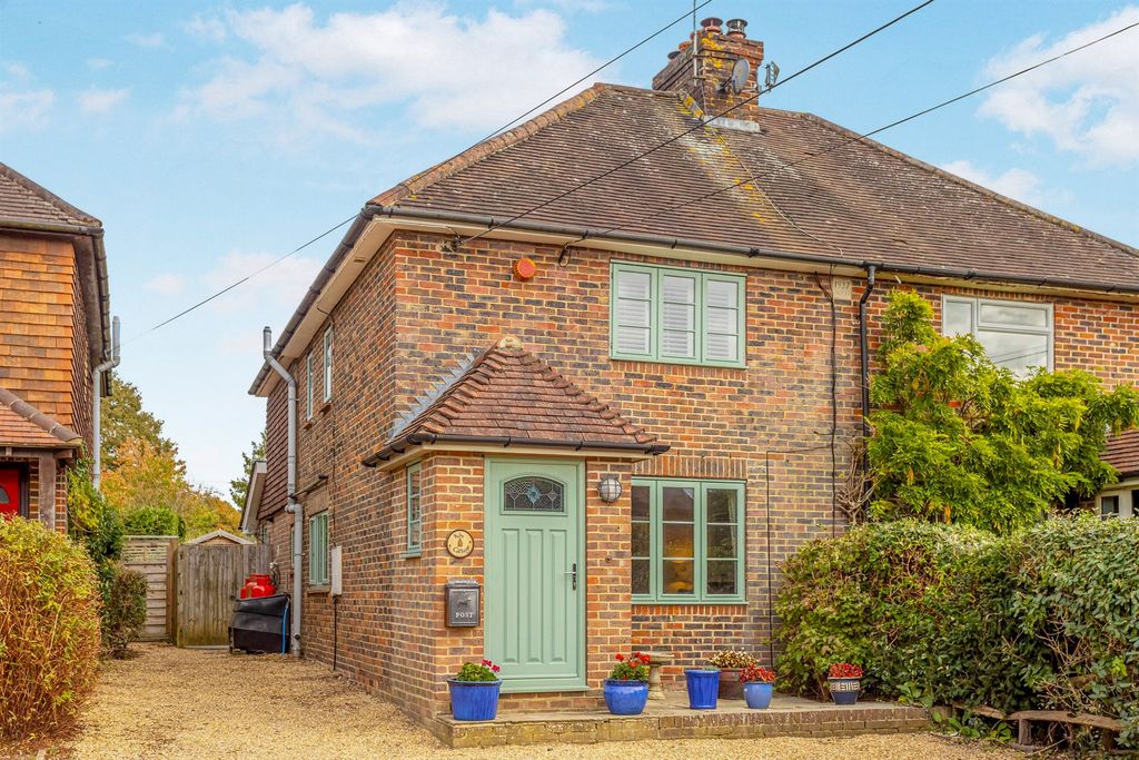 Property photo 1 of 23