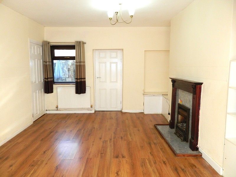 Additional image 5 of 3 bed terraced house for saleAlma Street, Abertillery NP13