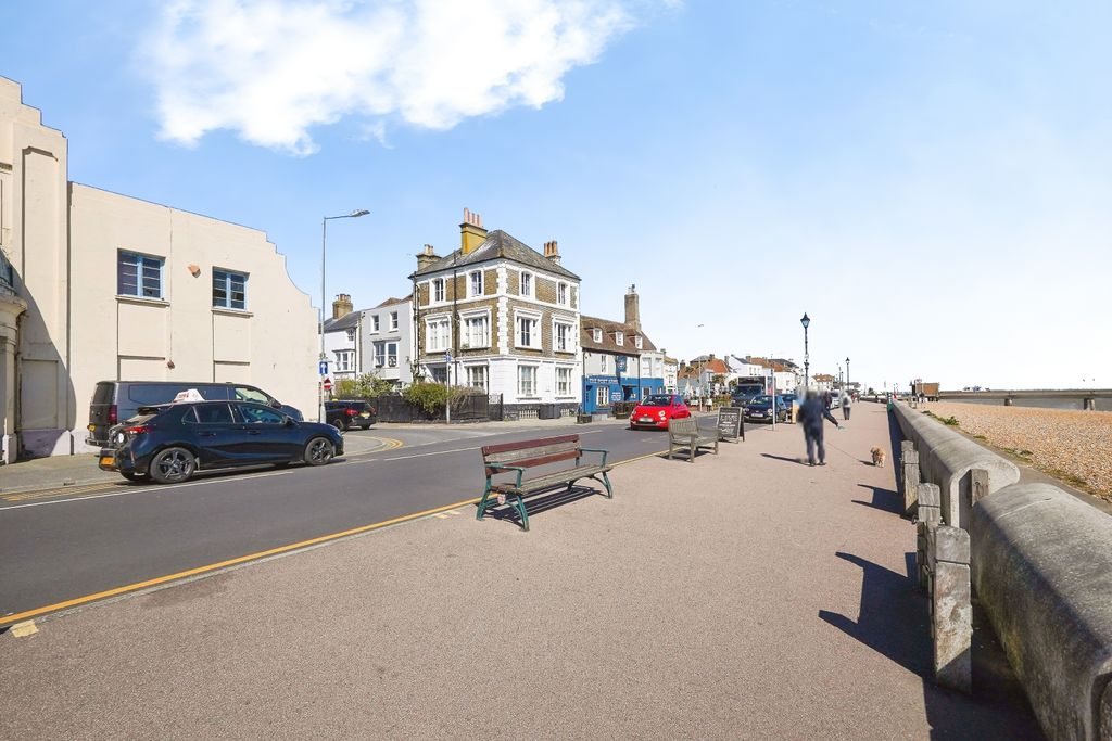 Additional image 29 of 3 bed semi-detached house for saleBeach Street, Deal CT14