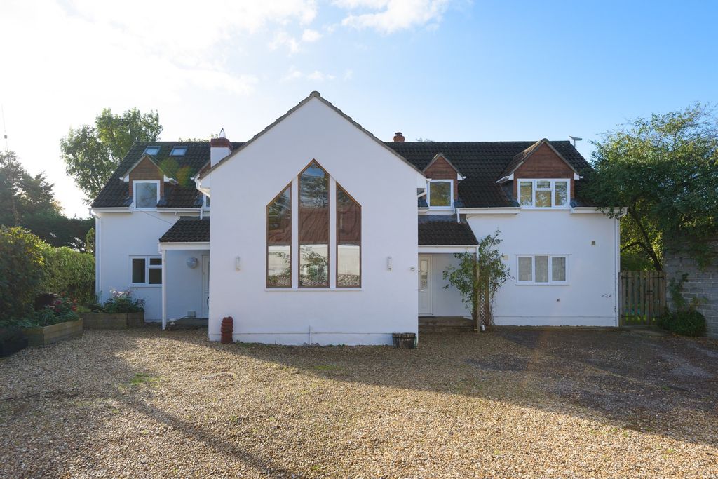 Property photo 1 of 22 4360230