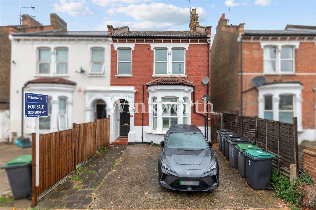 Property photo 1 of 14 Picture No. 01