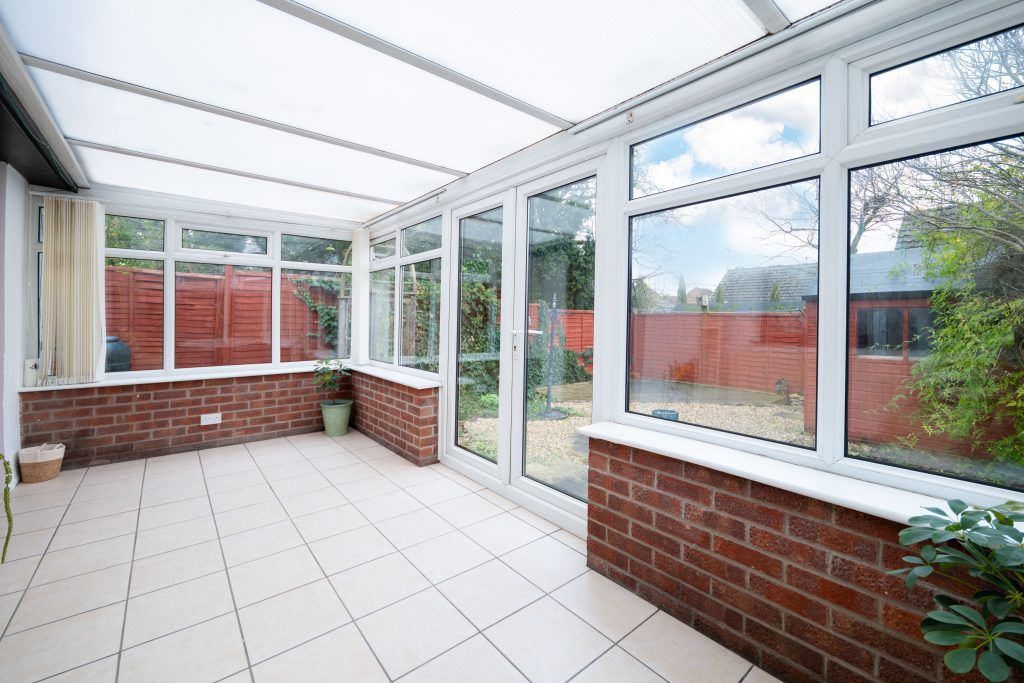 Property photo 2 of 24