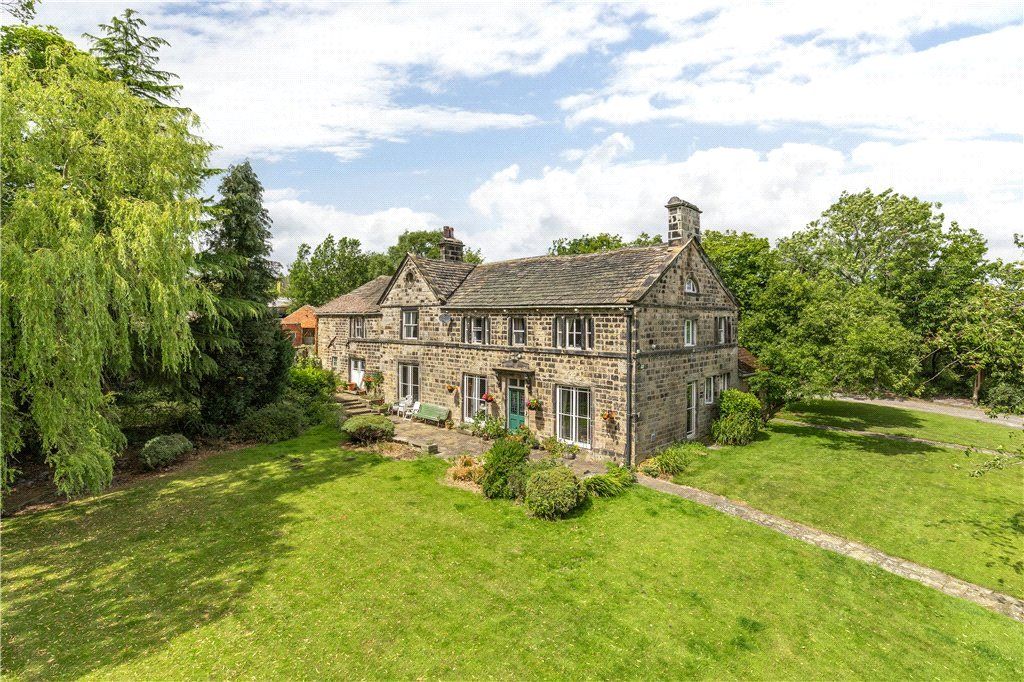 Additional image 13 of Land for saleScotland Lane, Horsforth, Leeds, West Yorkshire LS18