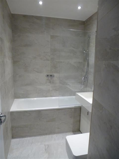 Property photo 3 of 4 Bathroom