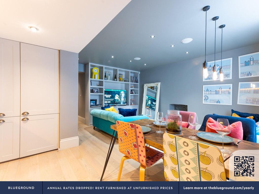 Property photo 3 of 32 Dining Area