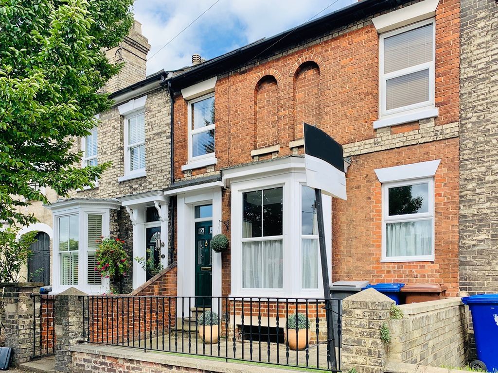 Property photo 1 of 16