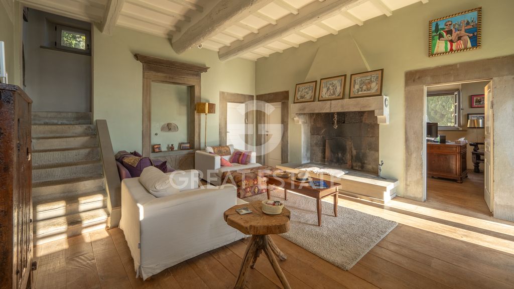 Property photo 1 of 50 Exteriors