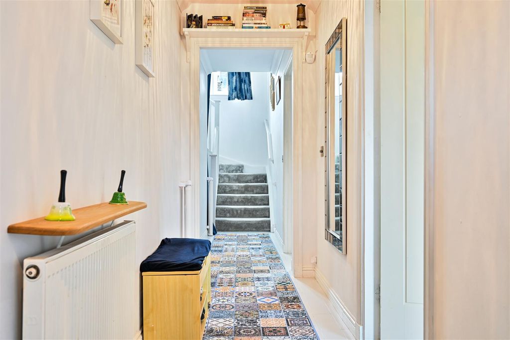 Property photo 2 of 25 A-6.Jpg