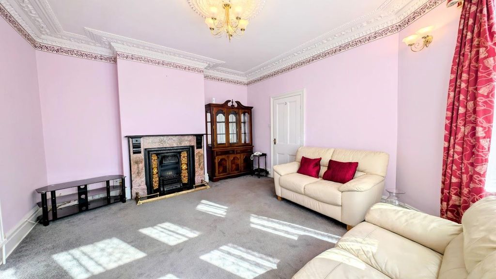 Property photo 2 of 25 Pxl_20240830_092933605~2.Jpg