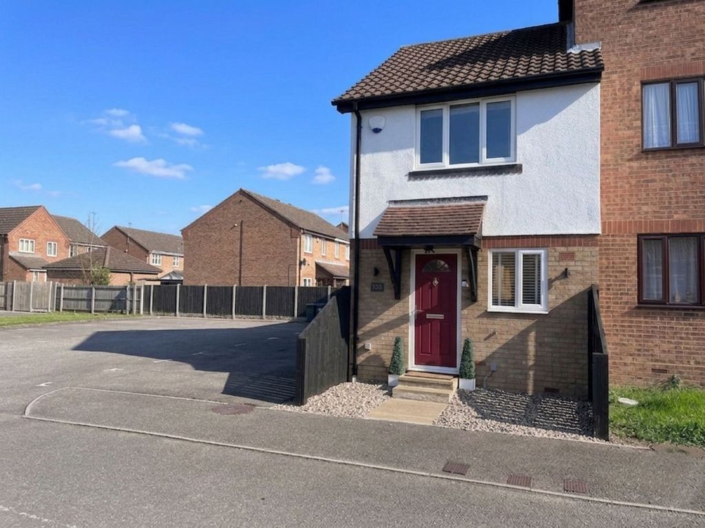 Property photo 1 of 20 Front