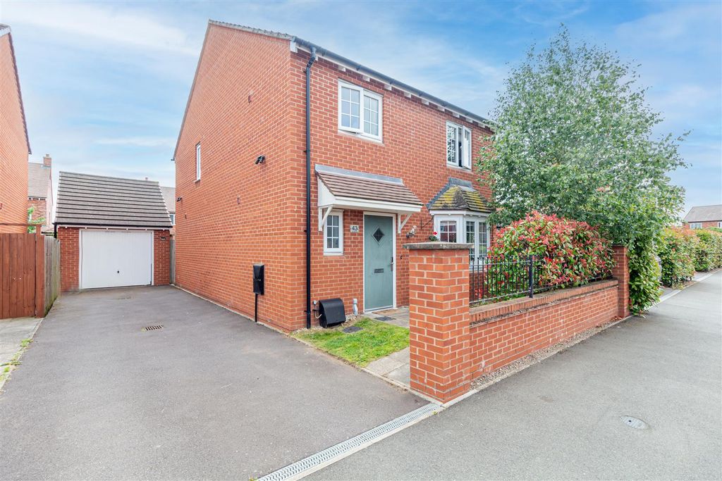 Property photo 1 of 20 Frot-1.Jpg