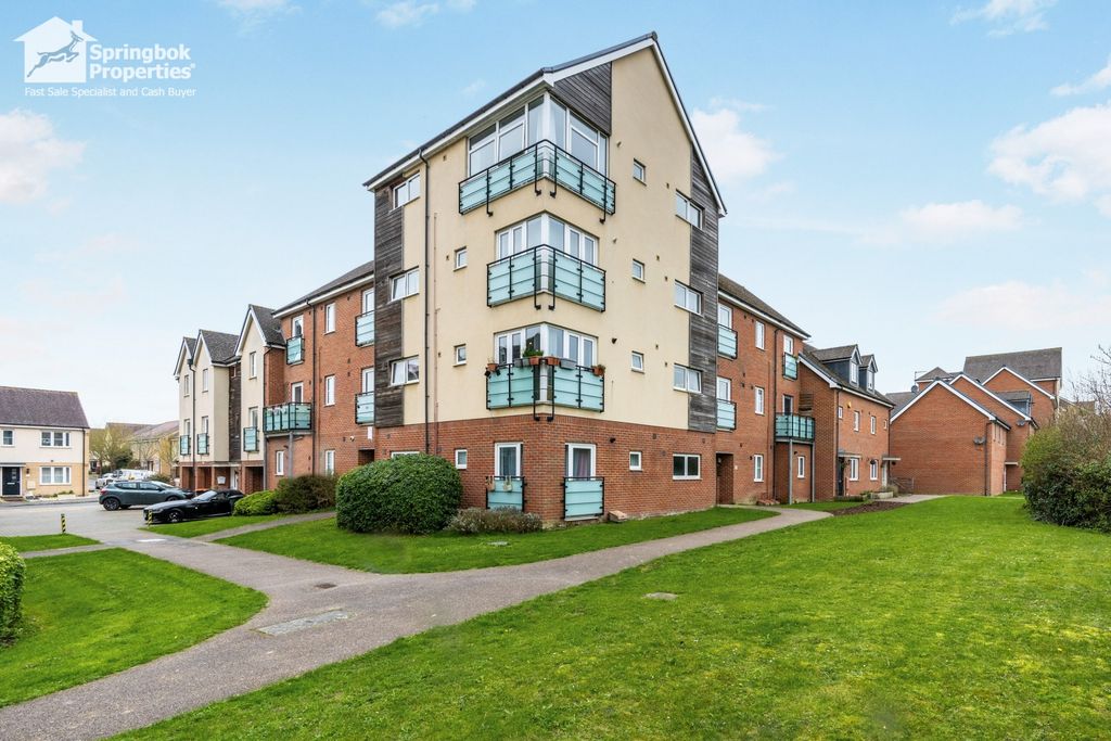 Property photo 1 of 13 Front View