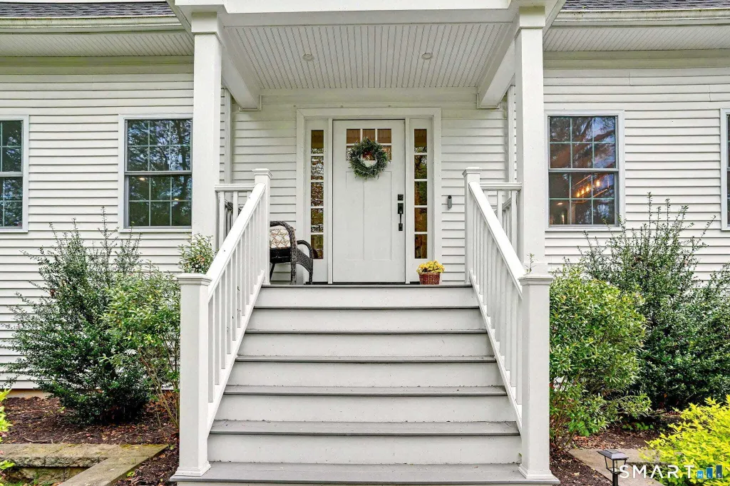 Property photo 3 of 31 <Alttext/>