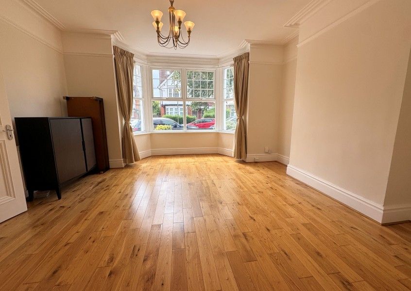 Property photo 3 of 22