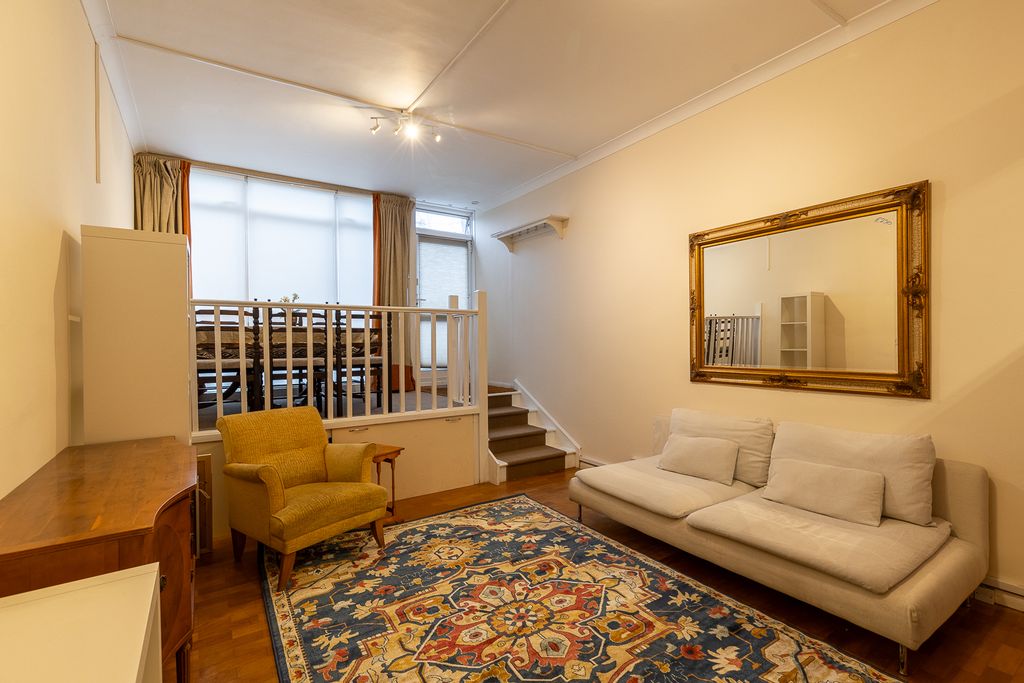 Property photo 2 of 11 Picture 2