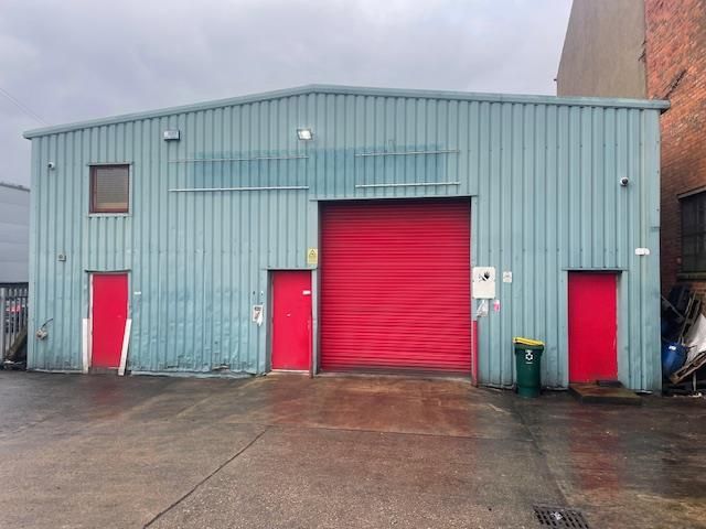 Property photo 1 of 1 Photo