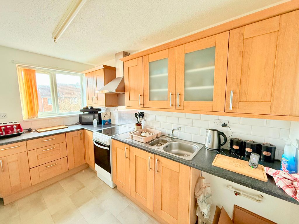 Property photo 2 of 3