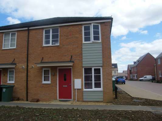 Property photo 1 of 5