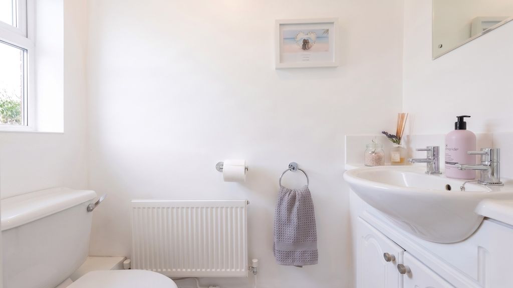 Property photo 3 of 15 4467555