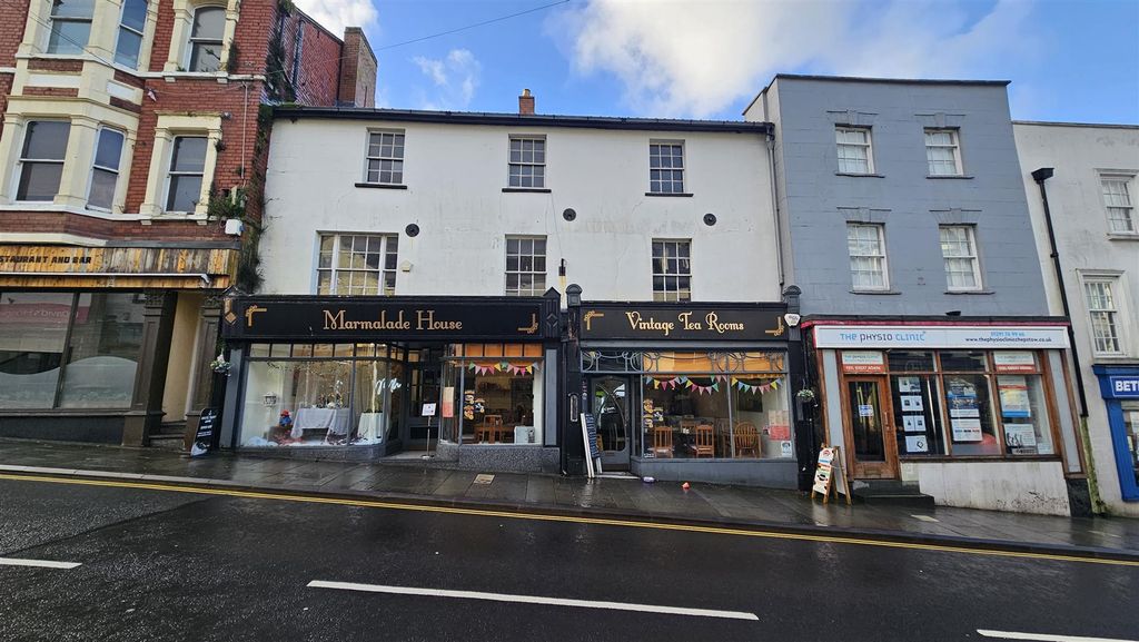 Property photo 1 of 20 1.Jpg