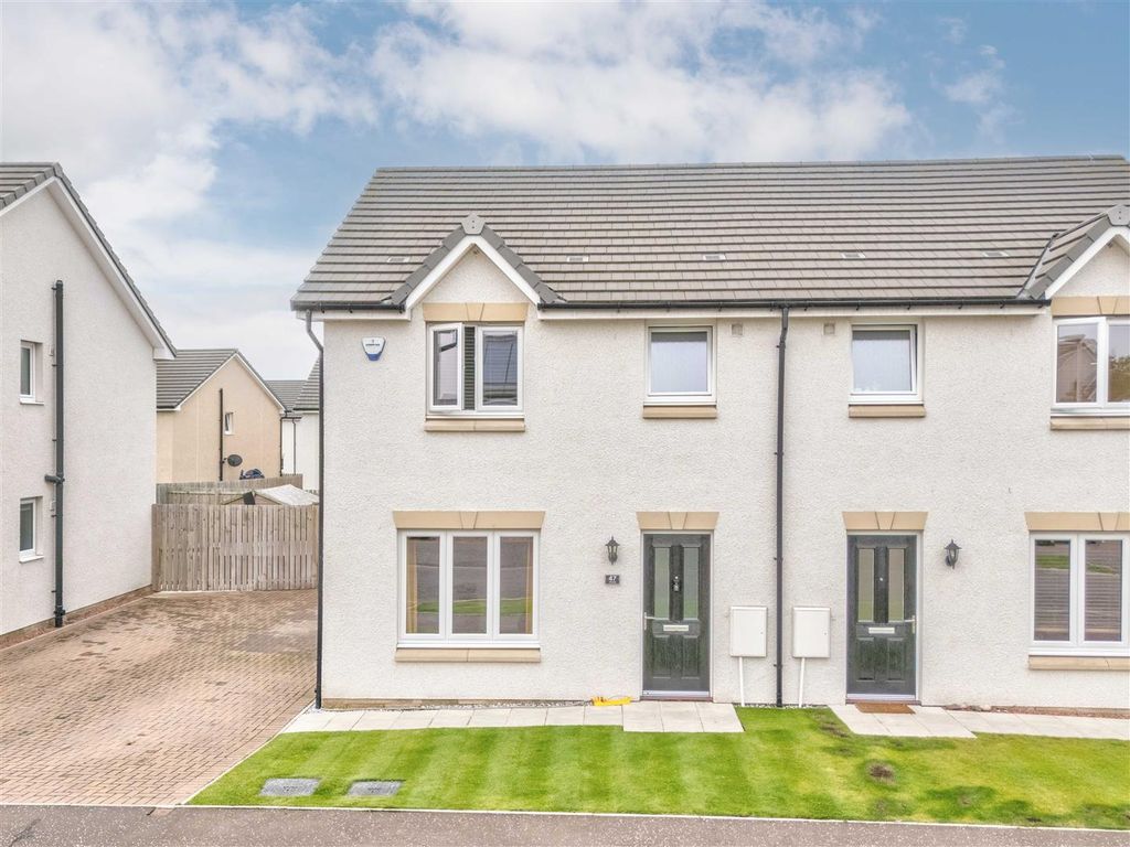 Property photo 1 of 18 47 Dighty Street Monifieth-17.Jpg