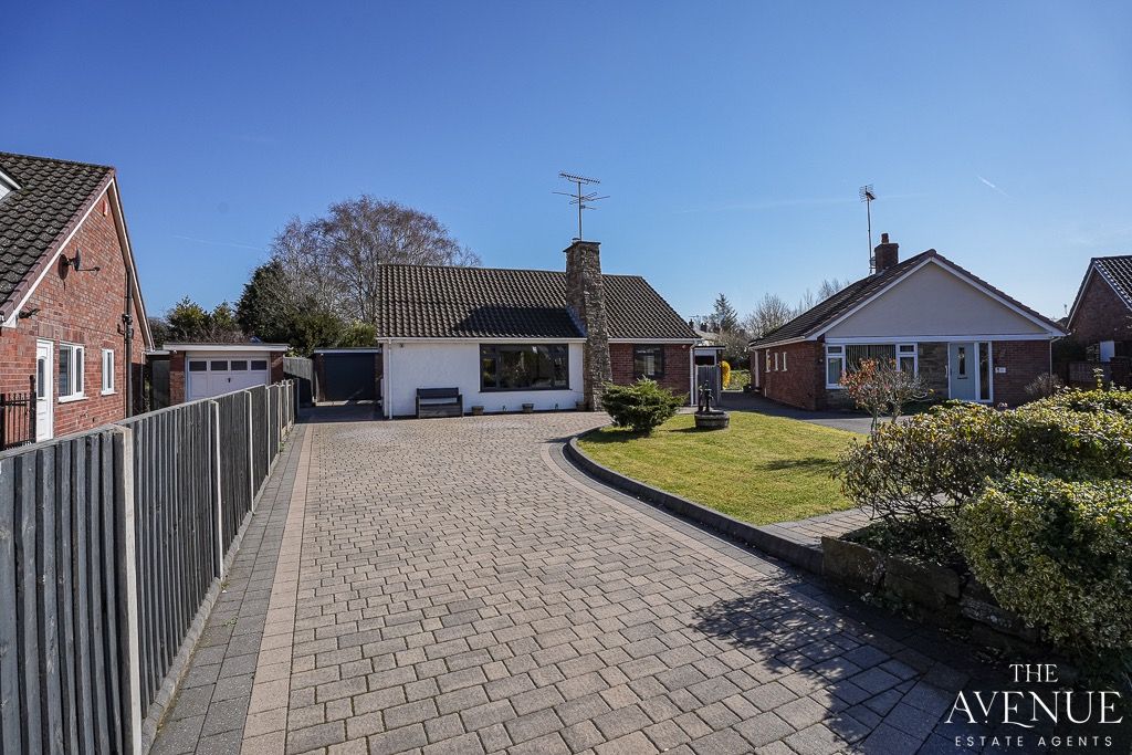 Property photo 1 of 47 4942612