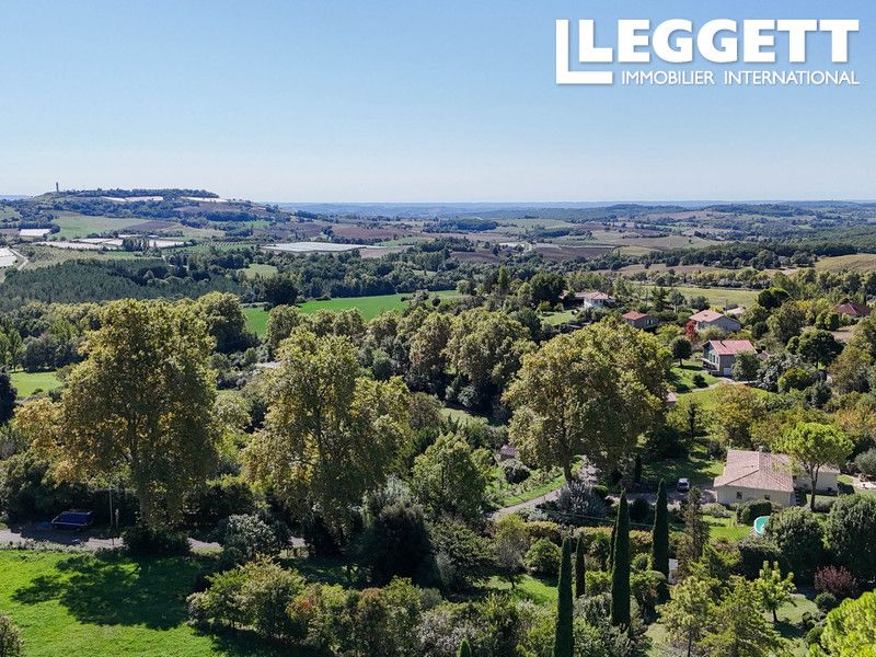 Property photo 2 of 10