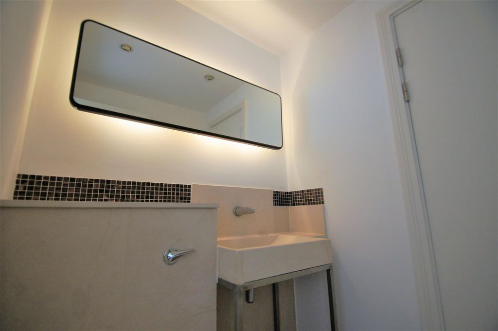 Additional image 24 of 3 bed flat to rentCentury Buildings, St Mary`S Parsonage M3