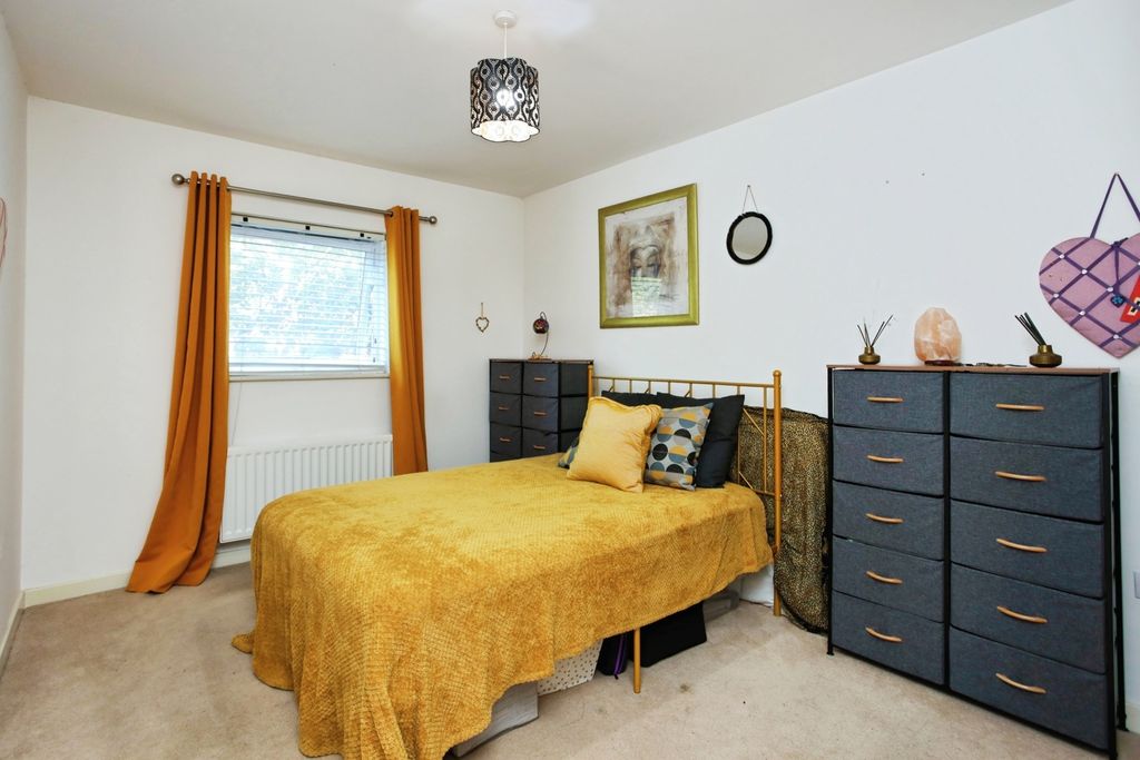 Property photo 2 of 18 Pbox-Img.Jpg