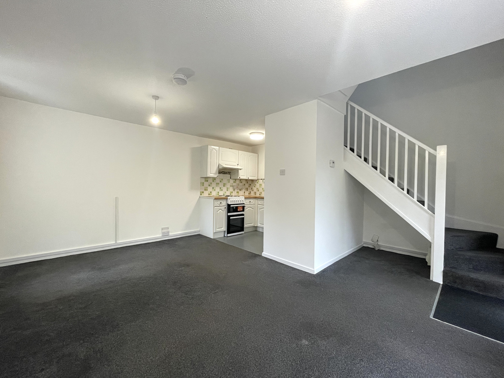 Property photo 2 of 7 Test