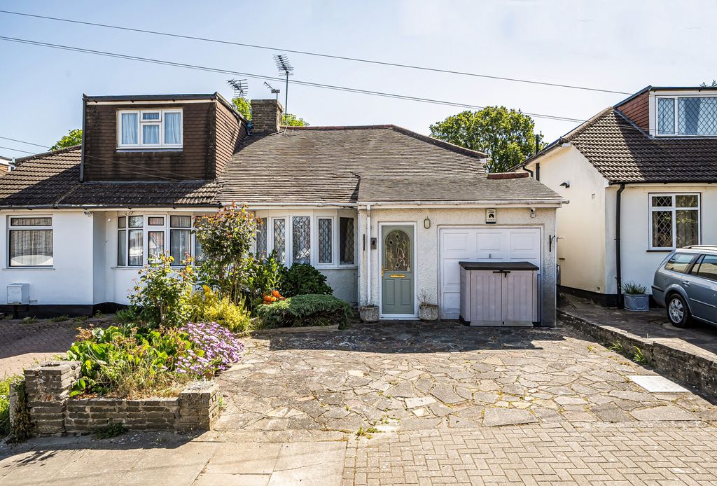 Property photo 1 of 14 1450549-18-69F4Ea...