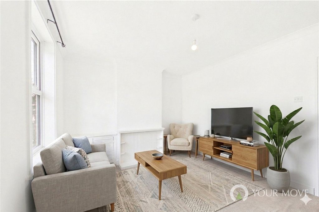 Property photo 2 of 14 Picture No. 20