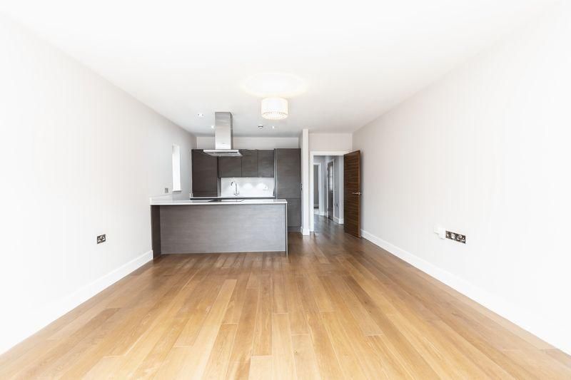 Property photo 2 of 12 4.Jpg