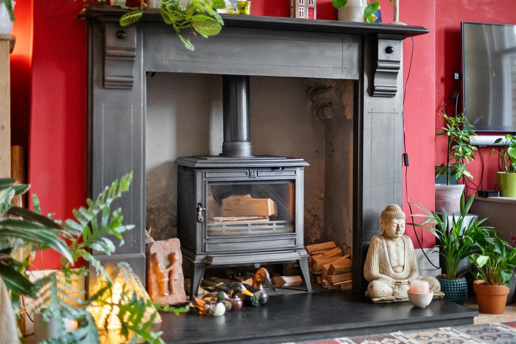 Property photo 3 of 28 Dsc_2514.Jpg