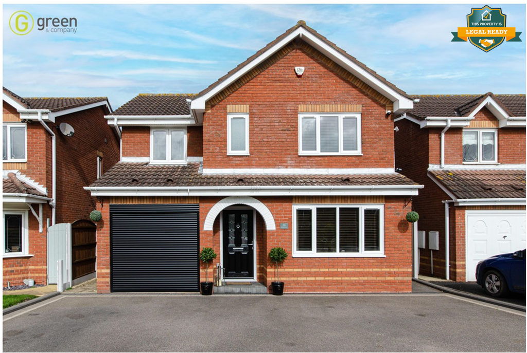 Property photo 1 of 26