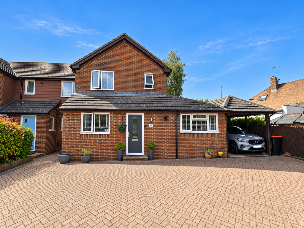 Property photo 1 of 24