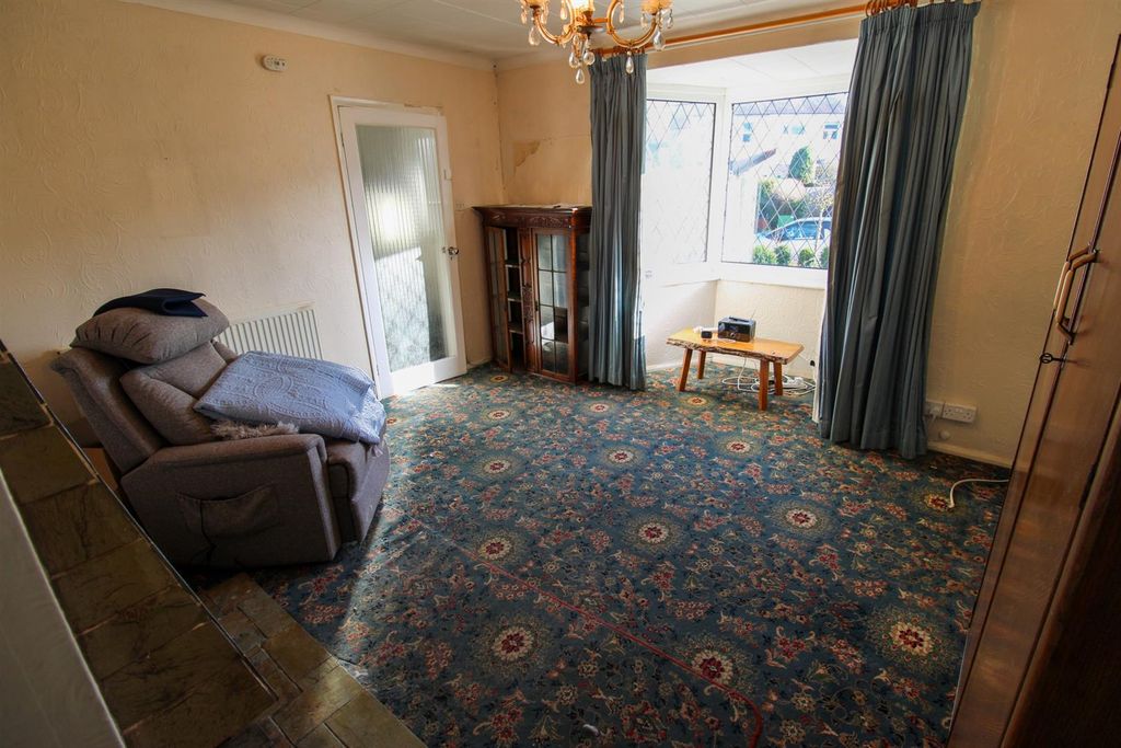 Property photo 3 of 18 Img_3423.Jpg