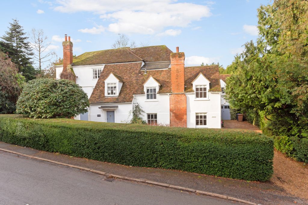 Property photo 1 of 21