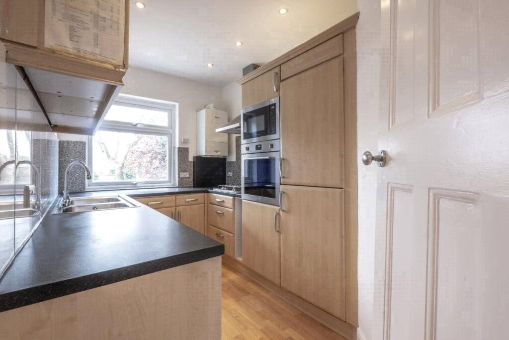 Property photo 1 of 13 Picture No. 04