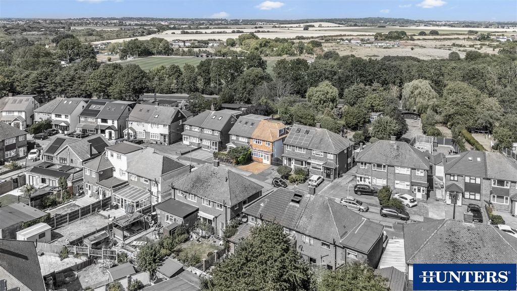 Property photo 3 of 19 5_Dji_20260810143245_0006_d_.Jpg
