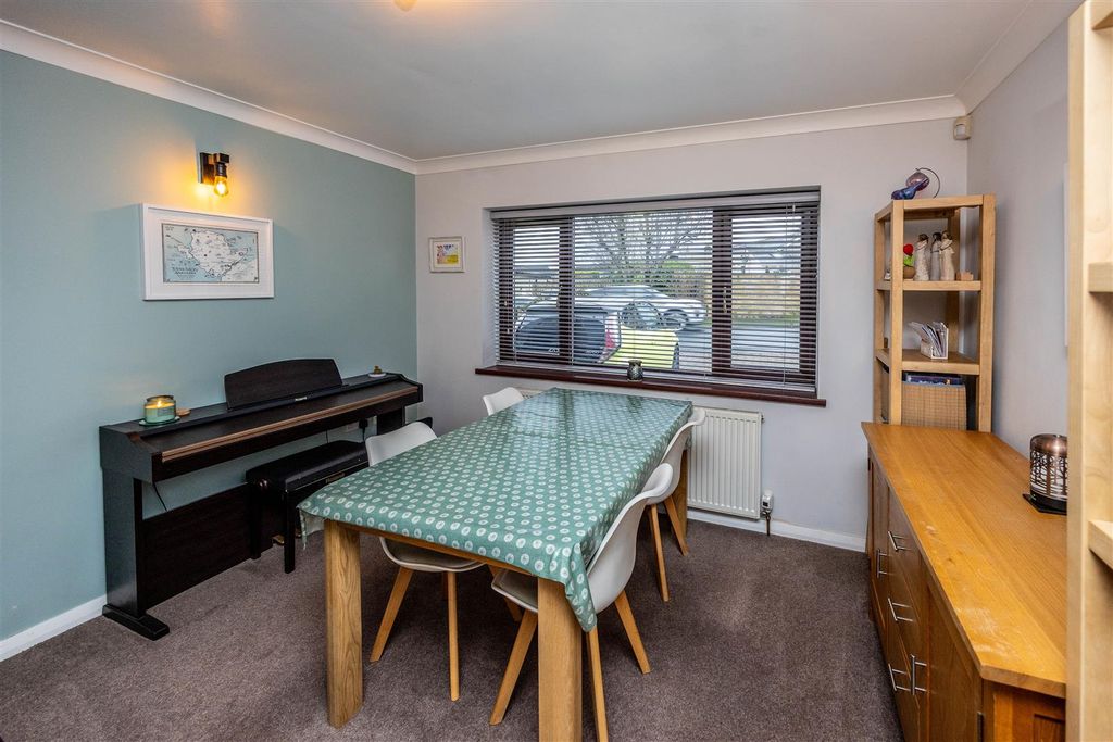 Property photo 3 of 31 3Archudds-181225-20.Jpg