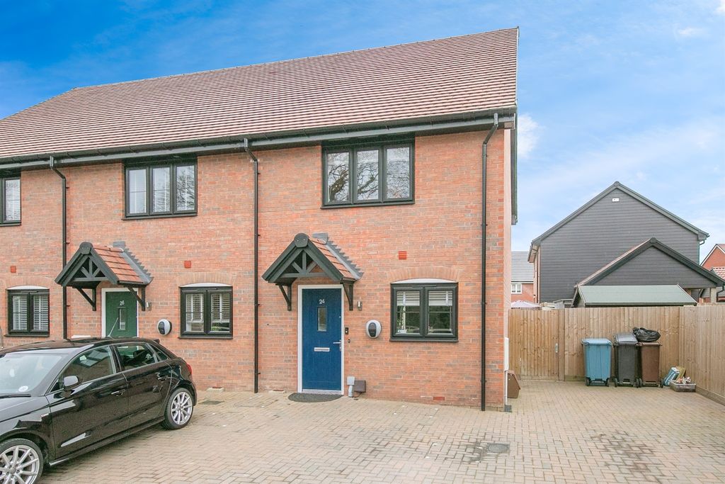 Property photo 2 of 18