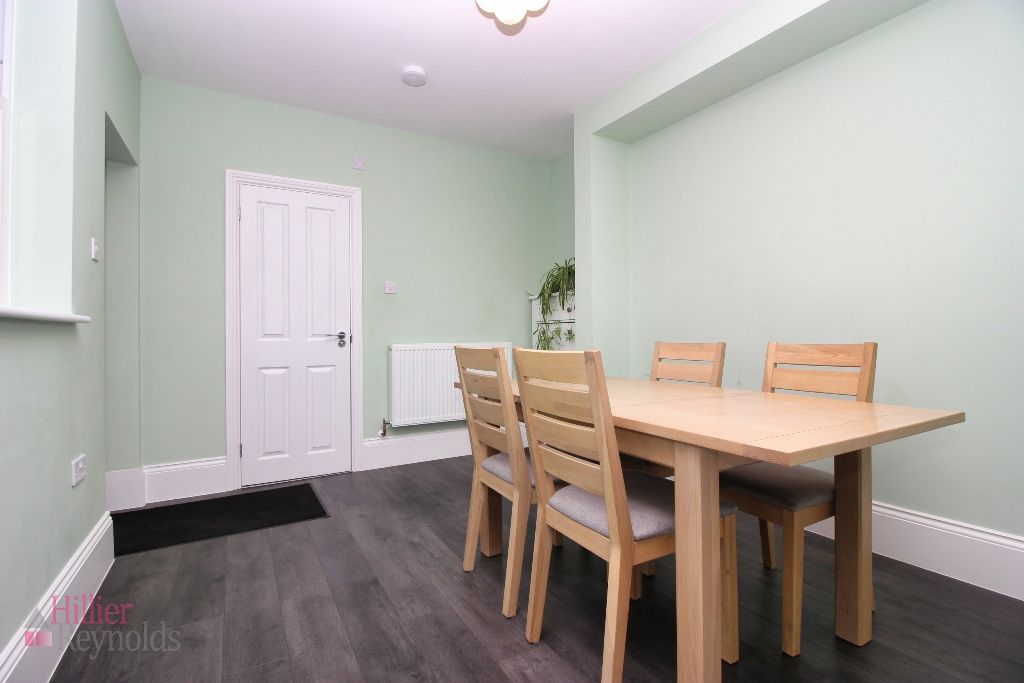 Property photo 3 of 20 Dining Room