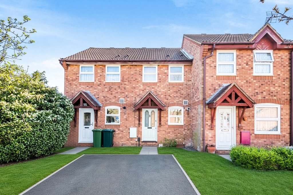 Property photo 1 of 7