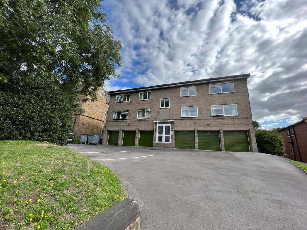 Property photo 1 of 10 Front.Jpeg