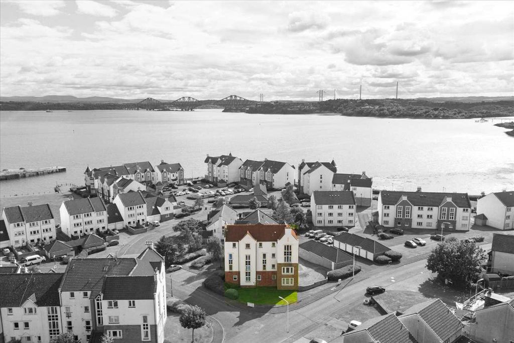 Property photo 1 of 12 Main Picture