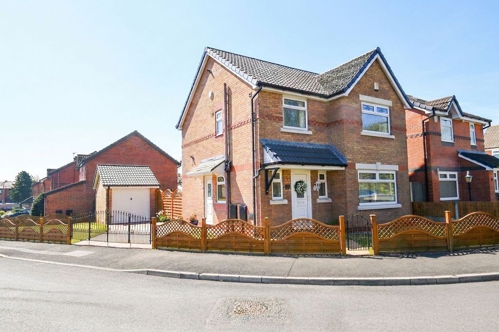 Property photo 1 of 31